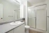 125 13911 70 AVENUE - thumbnail 6