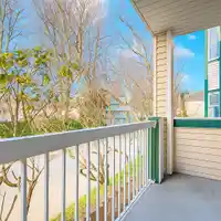 125 13911 70 AVENUE - thumbnail 9