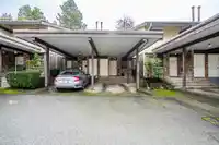 239 7447 140 STREET - thumbnail 1