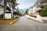 239 7447 140 STREET - thumbnail 2