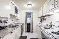 239 7447 140 STREET - thumbnail 11