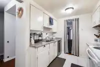 239 7447 140 STREET - thumbnail 12