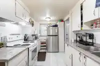 239 7447 140 STREET - thumbnail 13