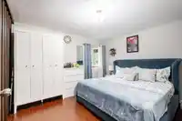 239 7447 140 STREET - thumbnail 14