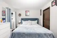 239 7447 140 STREET - thumbnail 15