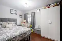 239 7447 140 STREET - thumbnail 18
