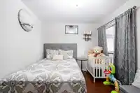 239 7447 140 STREET - thumbnail 19