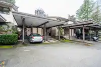 239 7447 140 STREET - thumbnail 3