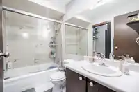 239 7447 140 STREET - thumbnail 21