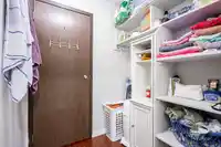 239 7447 140 STREET - thumbnail 22