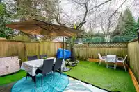 239 7447 140 STREET - thumbnail 24