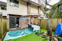 239 7447 140 STREET - thumbnail 25