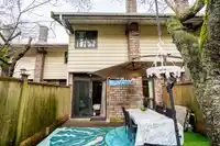 239 7447 140 STREET - thumbnail 26