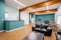 239 7447 140 STREET - thumbnail 30