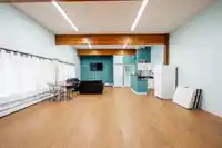 239 7447 140 STREET - thumbnail 32