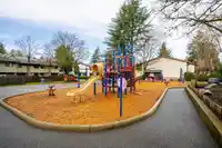 239 7447 140 STREET - thumbnail 33