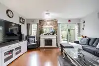 239 7447 140 STREET - thumbnail 6