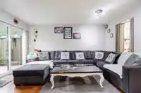 239 7447 140 STREET - thumbnail 7
