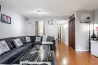 239 7447 140 STREET - thumbnail 8