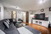 239 7447 140 STREET - thumbnail 9