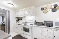 239 7447 140 STREET - thumbnail 10