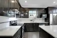 87 15399 GUILDFORD DRIVE DRIVE - thumbnail 11