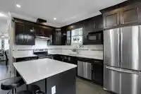 87 15399 GUILDFORD DRIVE DRIVE - thumbnail 12