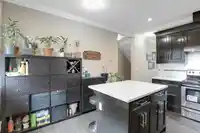 87 15399 GUILDFORD DRIVE DRIVE - thumbnail 13