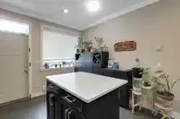 87 15399 GUILDFORD DRIVE DRIVE - thumbnail 14