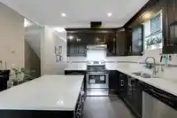 87 15399 GUILDFORD DRIVE DRIVE - thumbnail 15