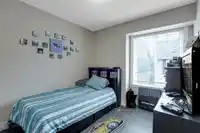 87 15399 GUILDFORD DRIVE DRIVE - thumbnail 16