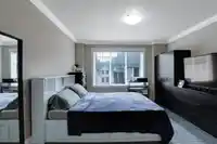 87 15399 GUILDFORD DRIVE DRIVE - thumbnail 20