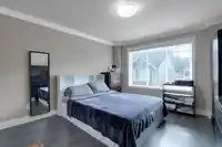 87 15399 GUILDFORD DRIVE DRIVE - thumbnail 21