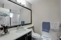 87 15399 GUILDFORD DRIVE DRIVE - thumbnail 23