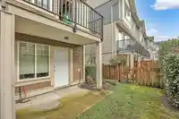 87 15399 GUILDFORD DRIVE DRIVE - thumbnail 26