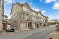 87 15399 GUILDFORD DRIVE DRIVE - thumbnail 27