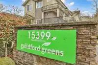 87 15399 GUILDFORD DRIVE DRIVE - thumbnail 28