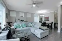 87 15399 GUILDFORD DRIVE DRIVE - thumbnail 5
