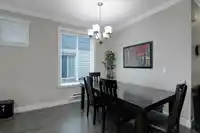 87 15399 GUILDFORD DRIVE DRIVE - thumbnail 7