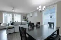 87 15399 GUILDFORD DRIVE DRIVE - thumbnail 8