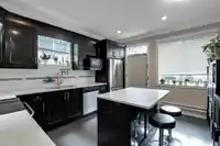 87 15399 GUILDFORD DRIVE DRIVE - thumbnail 10