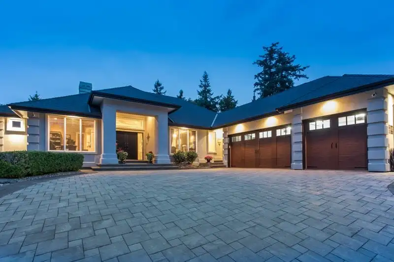 5793 E KETTLE CRESCENT - photo 1 of 39