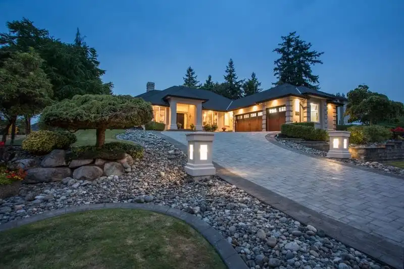 5793 E KETTLE CRESCENT - photo 2 of 39