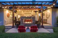 5793 E KETTLE CRESCENT - thumbnail 11