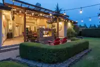 5793 E KETTLE CRESCENT - thumbnail 12