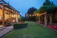 5793 E KETTLE CRESCENT - thumbnail 13