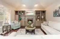 5793 E KETTLE CRESCENT - thumbnail 14