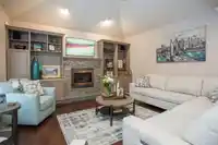 5793 E KETTLE CRESCENT - thumbnail 15
