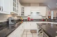 5793 E KETTLE CRESCENT - thumbnail 16