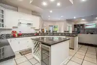 5793 E KETTLE CRESCENT - thumbnail 17